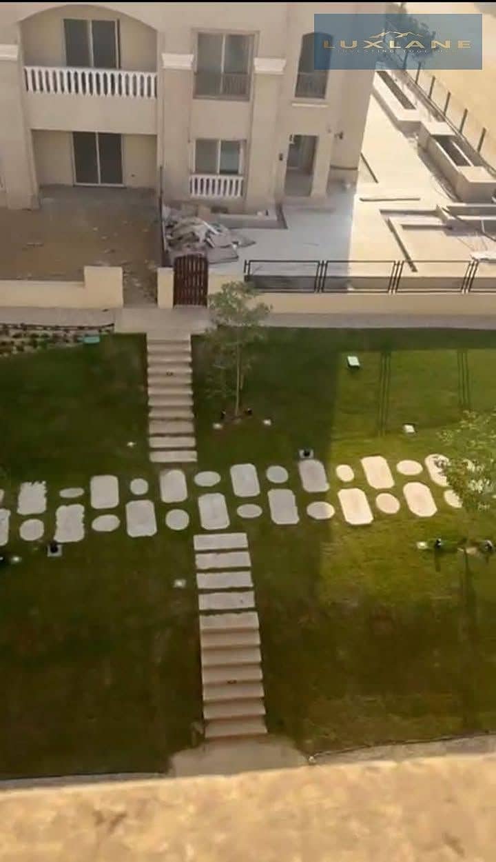 4 2ce37598-ea8a-4594-8343-68da83feaa0c. jpeg