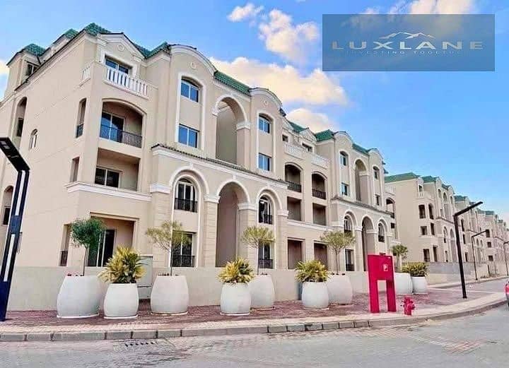 5 b131b9b0-768d-48df-baed-356de60849c3. jpeg