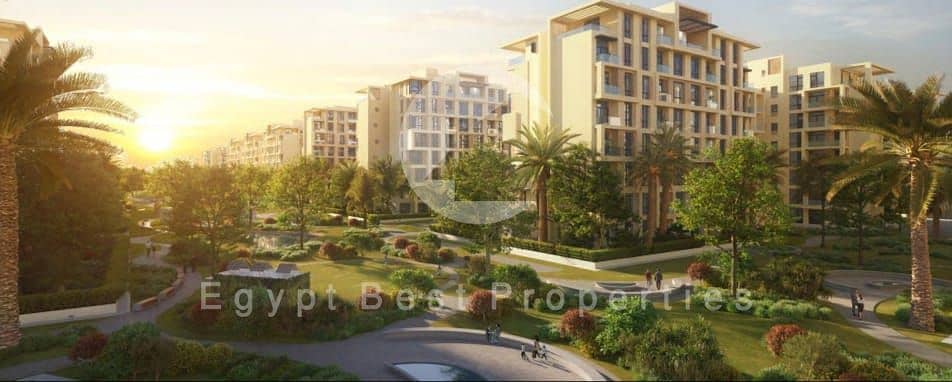 8 IMG-20250918-WA0127. jpg