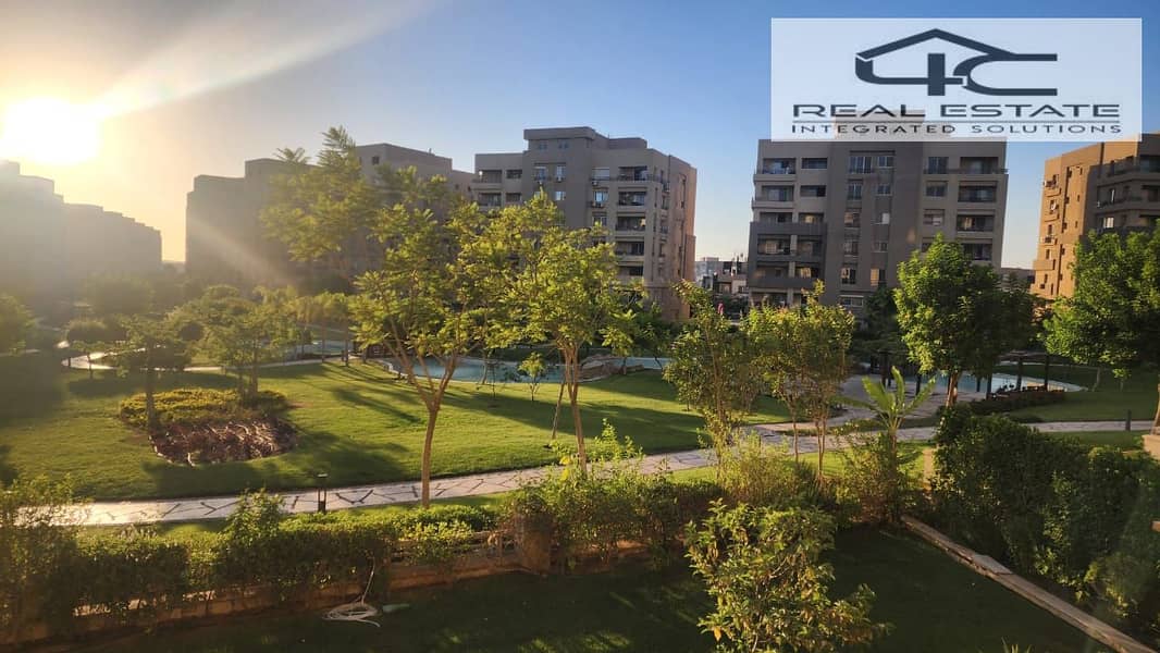 4 WhatsApp Image 2025-12-16 at 3.45. 04 PM (2). jpeg