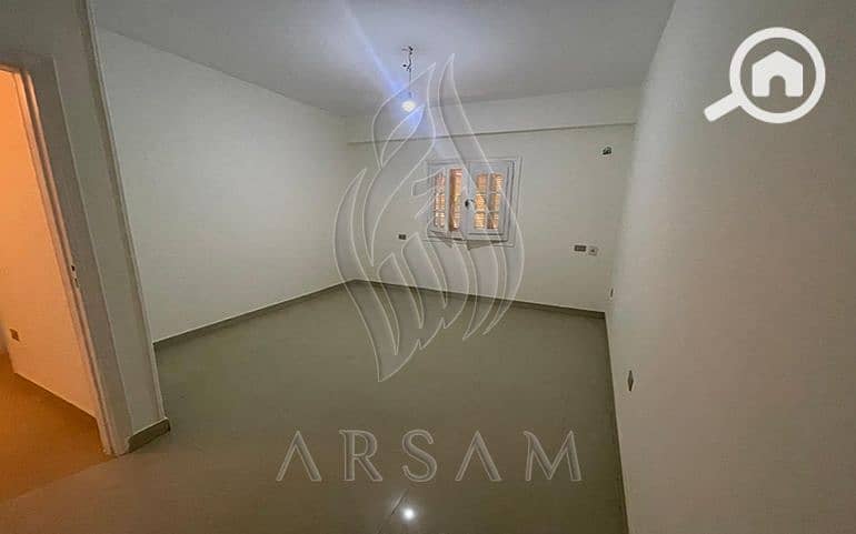 3 WhatsApp Image 2025-12-18 at 5.23. 12 PM (1). JPG