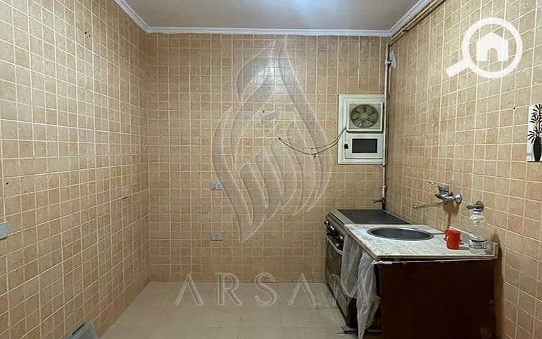 5 WhatsApp Image 2025-12-18 at 5.23. 14 PM. JPG