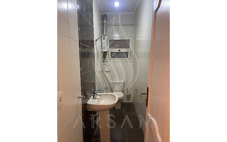 6 WhatsApp Image 2025-12-18 at 5.23. 11 PM. JPG