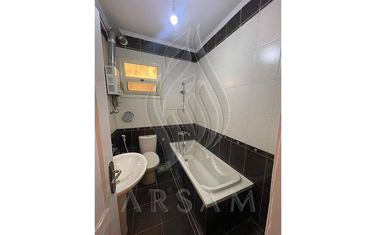 7 WhatsApp Image 2025-12-18 at 5.23. 13 PM (1). JPG