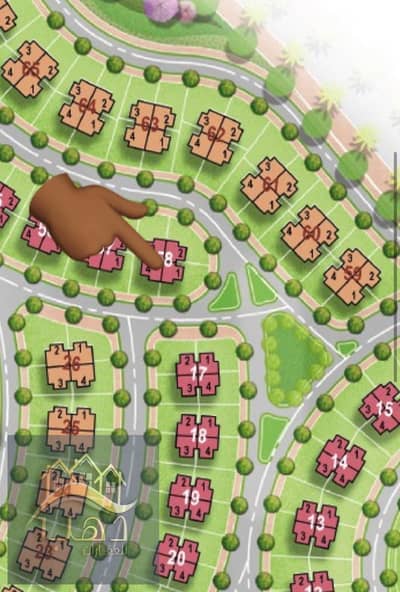 3 Bedroom Villa for Sale in New Capital City, Cairo - WhatsApp Image 2025-12-18 at 6.29. 57 PM. jpeg