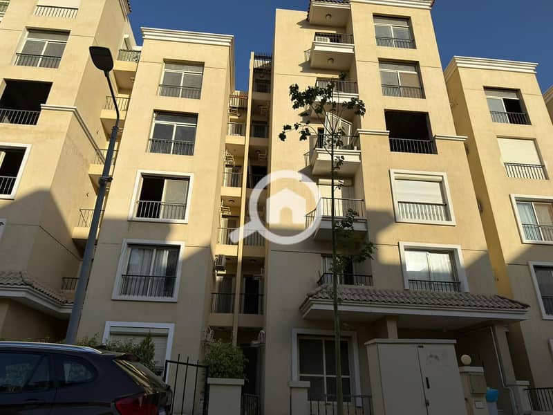 9 IMG-20251202-WA0094. jpg