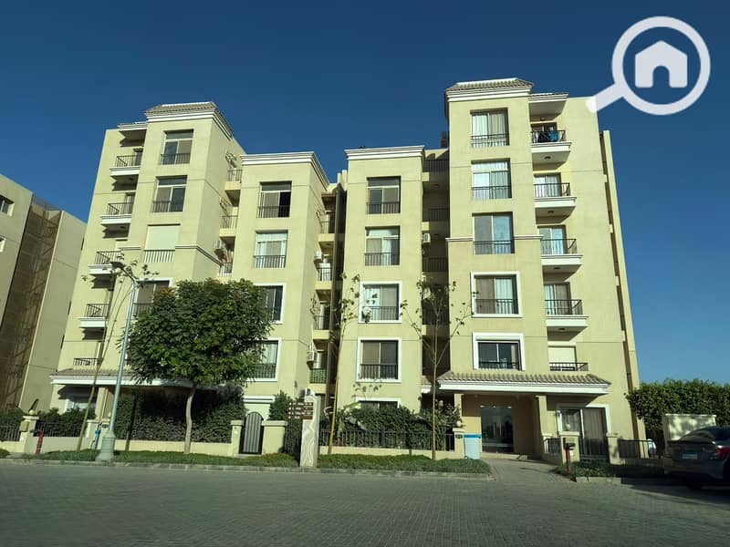 10 IMG-20251202-WA0102. jpg