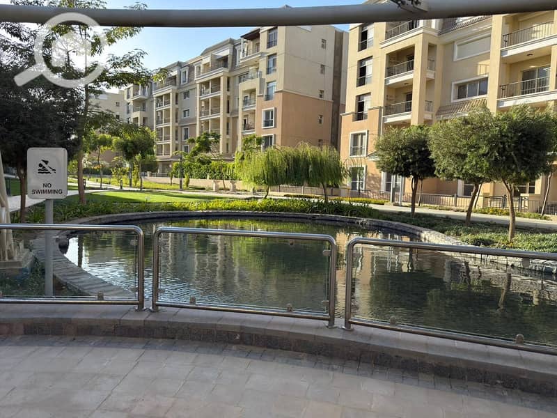 11 IMG-20251202-WA0110. jpg