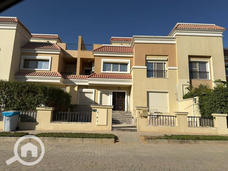 12 IMG-20251202-WA0114. jpg