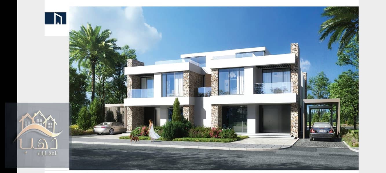 3 WhatsApp Image 2025-12-18 at 6.33. 37 PM (2). jpeg