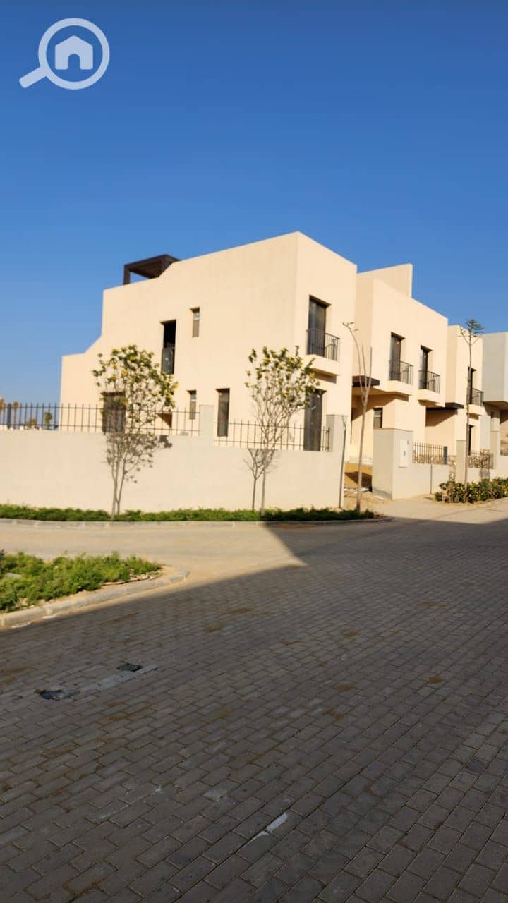 2 WhatsApp Image 2025-08-10 at 8.51. 47 PM. jpeg