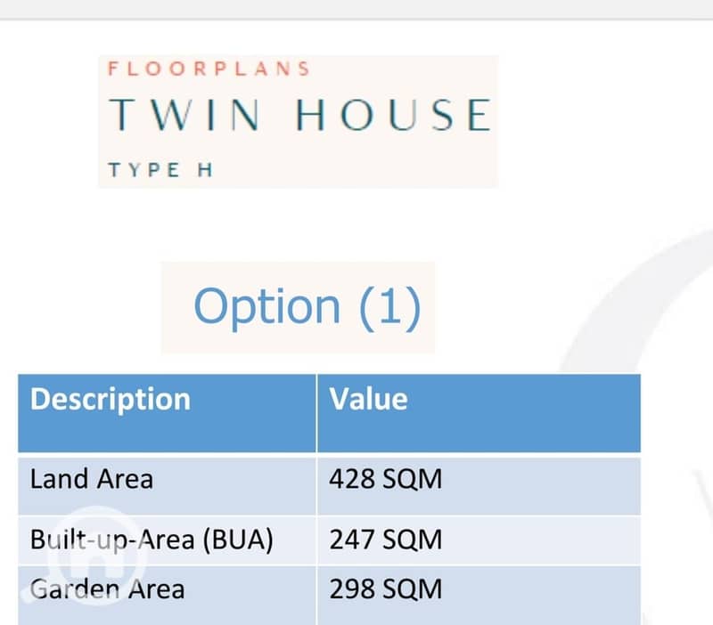 3 WhatsApp Image 2025-08-10 at 8.51. 58 PM. jpeg