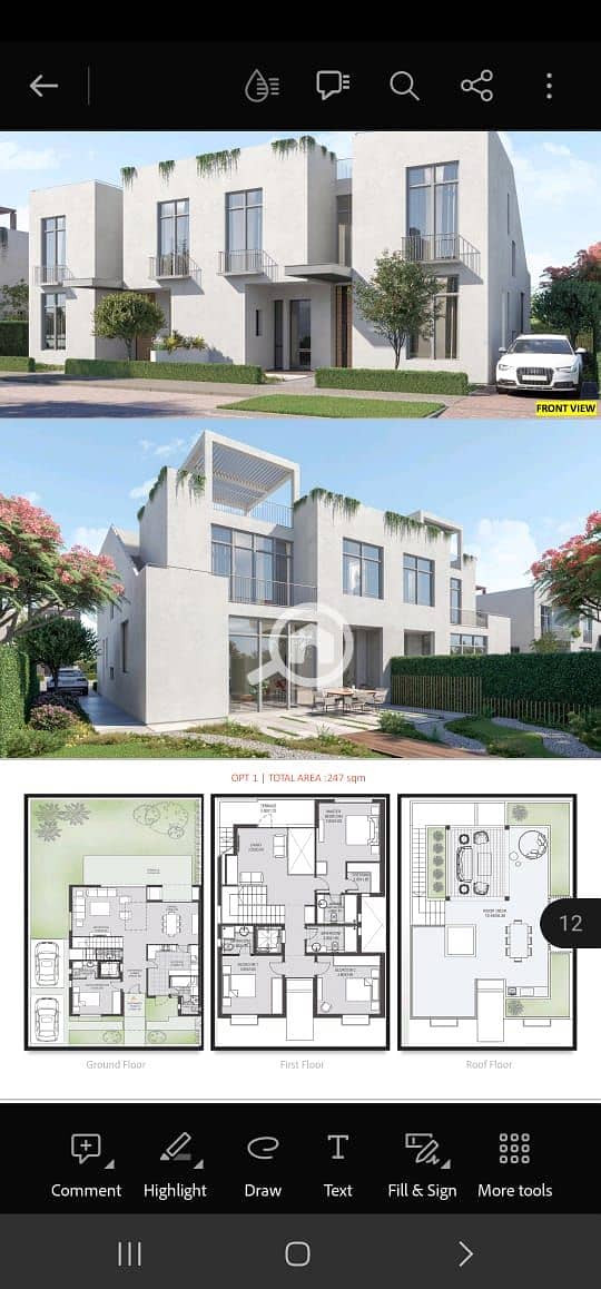 4 WhatsApp Image 2025-08-10 at 8.51. 46 PM (3). jpeg