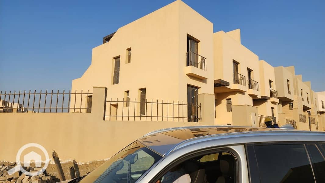 5 WhatsApp Image 2025-08-10 at 8.51. 46 PM (2). jpeg