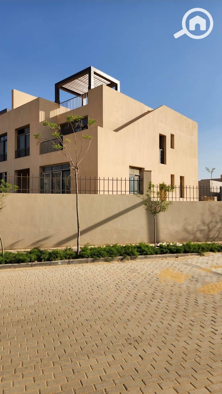 6 WhatsApp Image 2025-08-10 at 8.51. 45 PM. jpeg