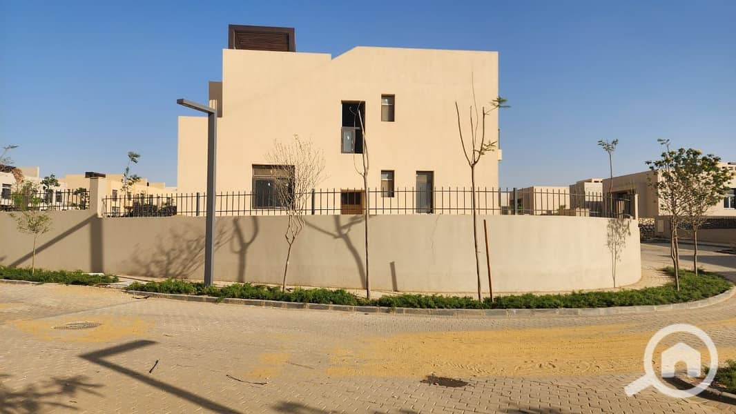 7 WhatsApp Image 2025-08-10 at 8.51. 44 PM. jpeg