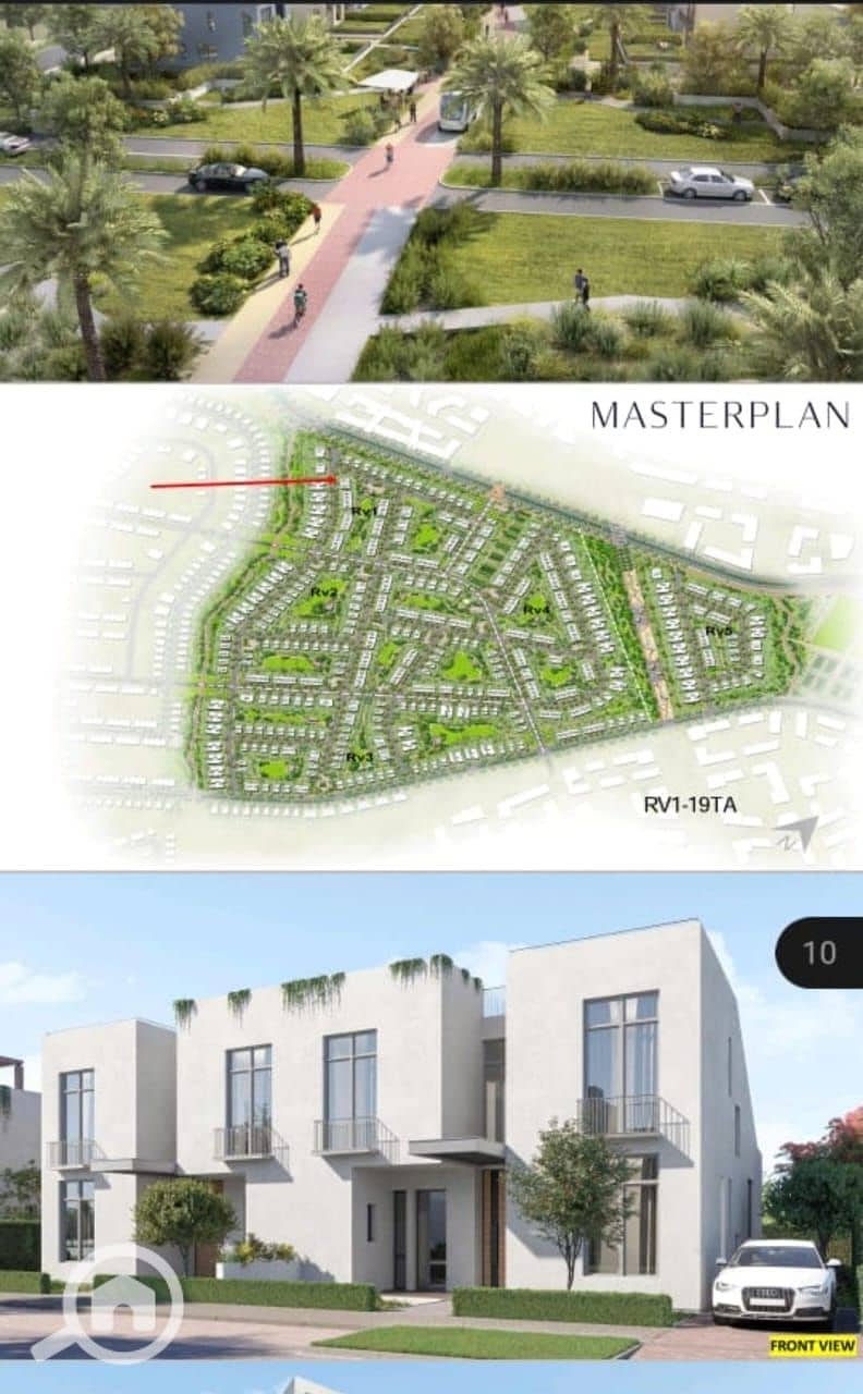 8 WhatsApp Image 2025-08-10 at 8.51. 43 PM. jpeg