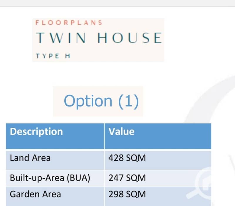 9 WhatsApp Image 2025-08-10 at 8.51. 58 PM. jpeg