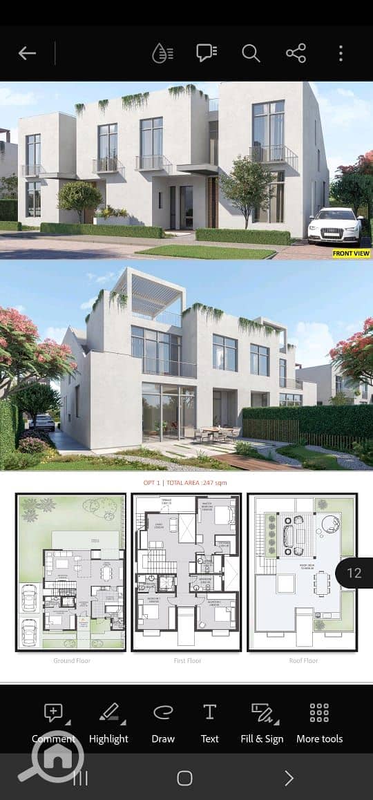 10 WhatsApp Image 2025-08-10 at 8.51. 46 PM (3). jpeg