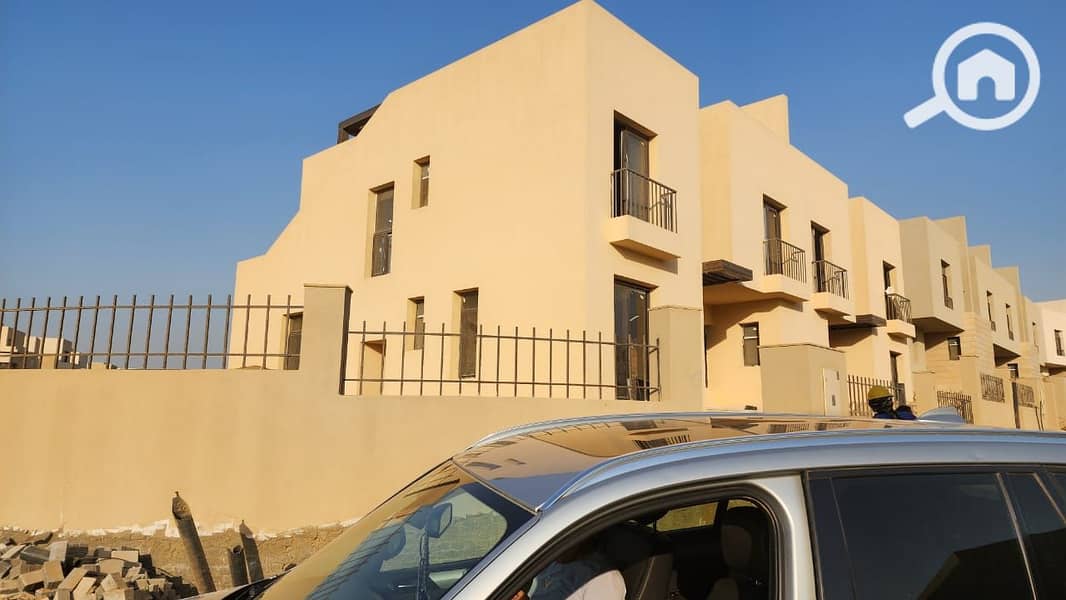 11 WhatsApp Image 2025-08-10 at 8.51. 46 PM (2). jpeg