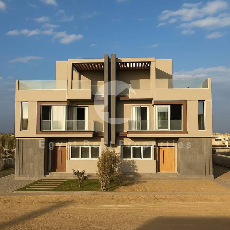 2 WhatsApp Image 2025-12-09 at 6.45. 41 PM (1). jpeg