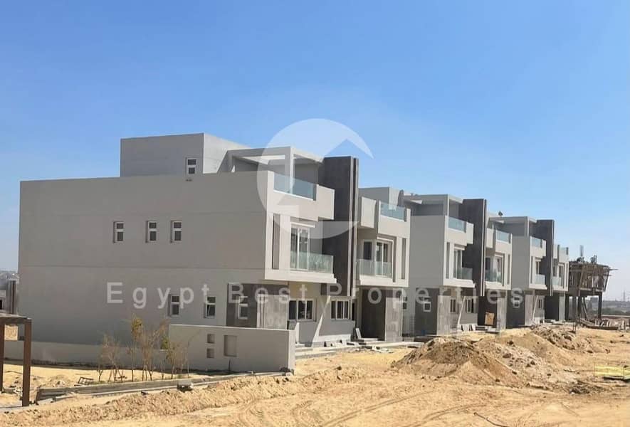 3 WhatsApp Image 2025-12-09 at 6.45. 41 PM (2). jpeg