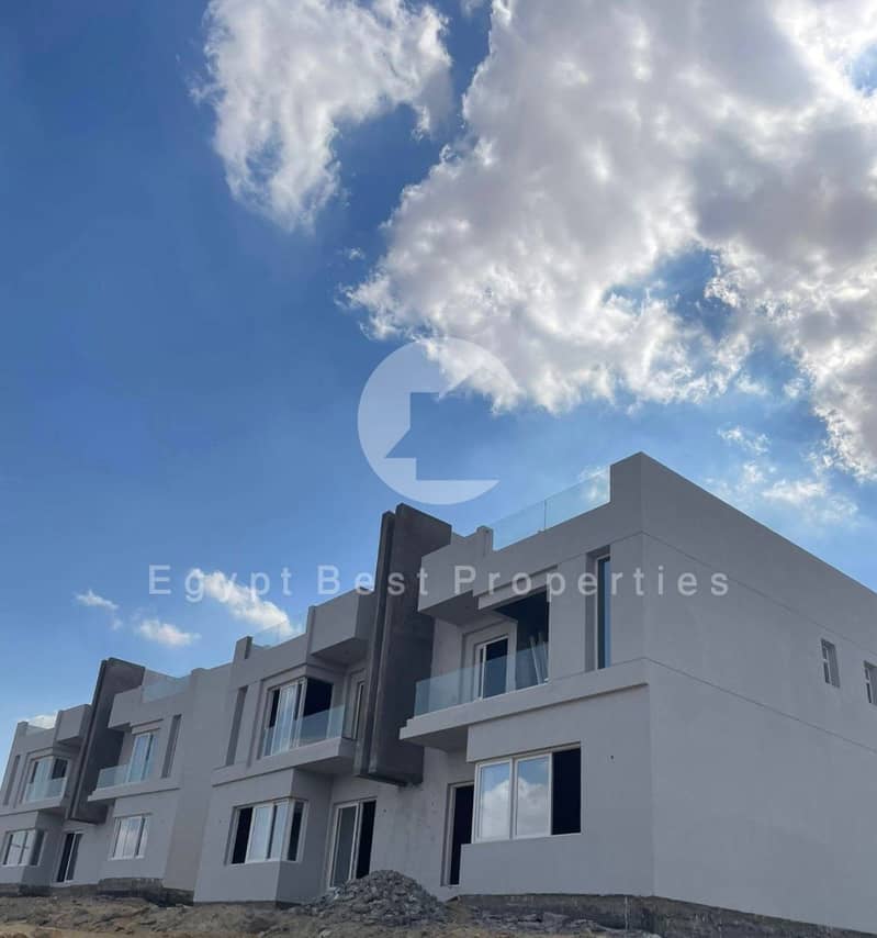 5 WhatsApp Image 2025-12-09 at 6.45. 41 PM (4). jpeg