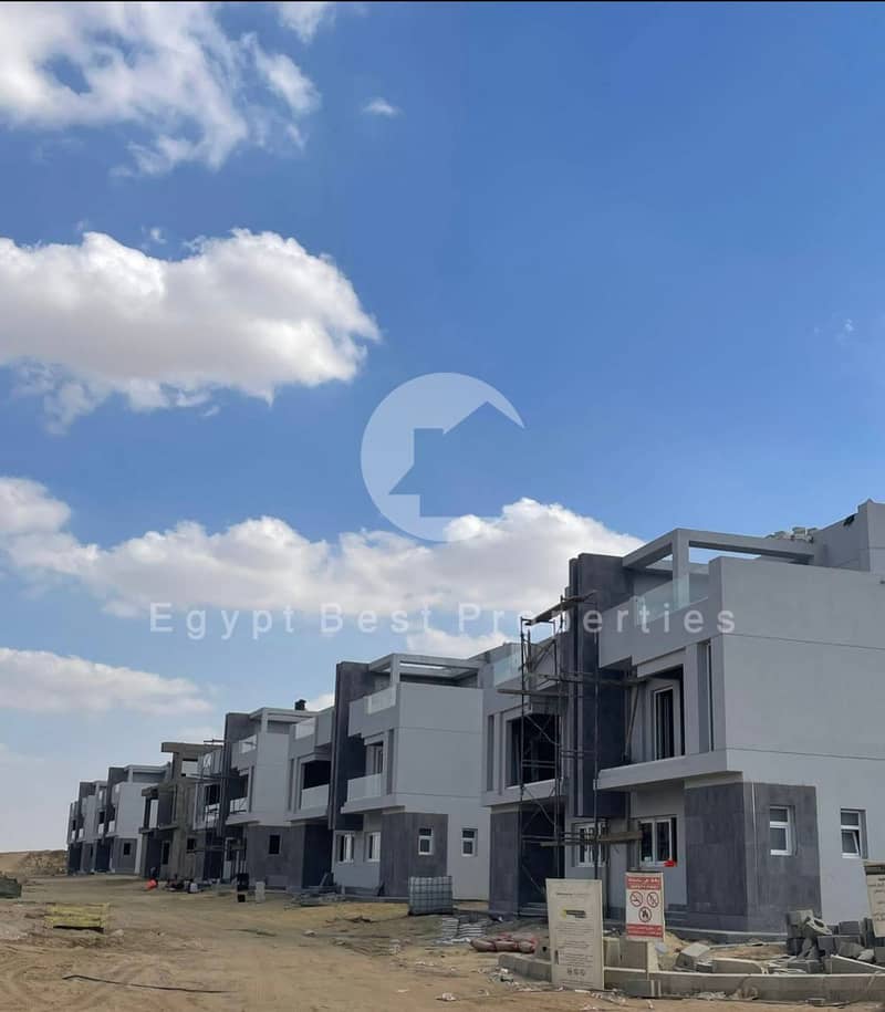 6 WhatsApp Image 2025-12-09 at 6.45. 41 PM (5). jpeg