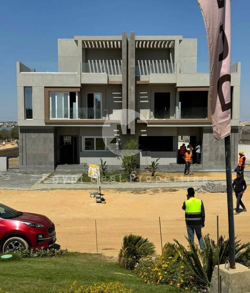 8 WhatsApp Image 2025-12-09 at 6.45. 42 PM (1). jpeg