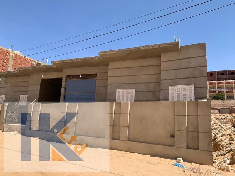 2 WhatsApp Image 2025-12-18 at 5.00. 53 PM (4). jpeg