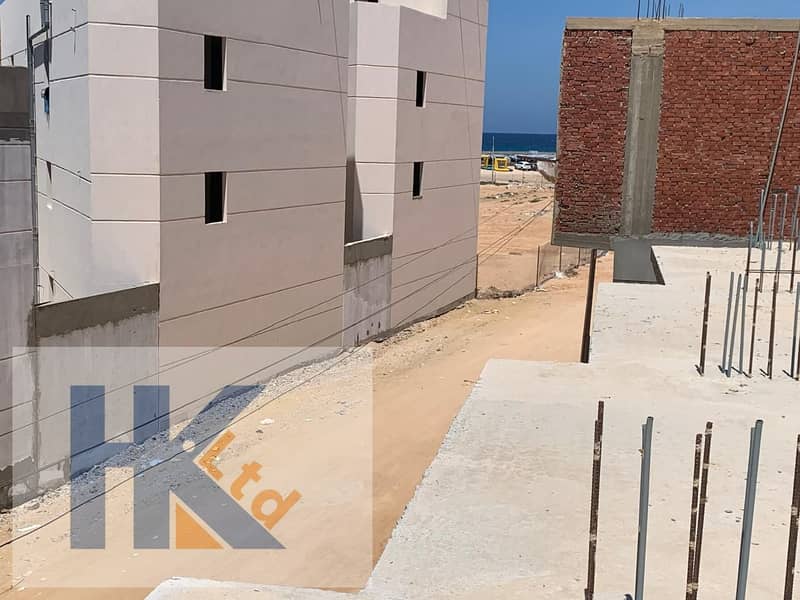 3 WhatsApp Image 2025-12-18 at 5.00. 51 PM (2). jpeg