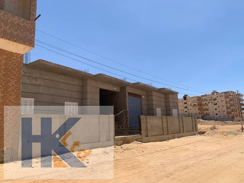 4 WhatsApp Image 2025-12-18 at 5.00. 53 PM (2). jpeg