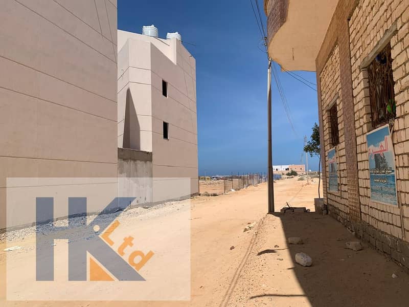 5 WhatsApp Image 2025-12-18 at 5.00. 53 PM. jpeg