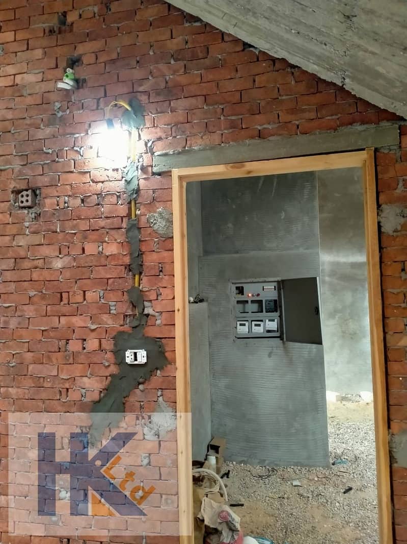 6 WhatsApp Image 2025-12-18 at 5.05. 10 PM (1). jpeg