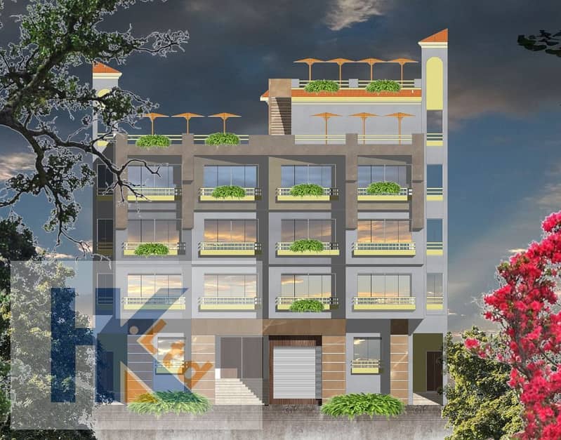 7 WhatsApp Image 2025-12-18 at 5.07. 32 PM. jpeg