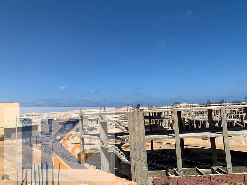 8 WhatsApp Image 2025-12-18 at 5.11. 25 PM (1). jpeg