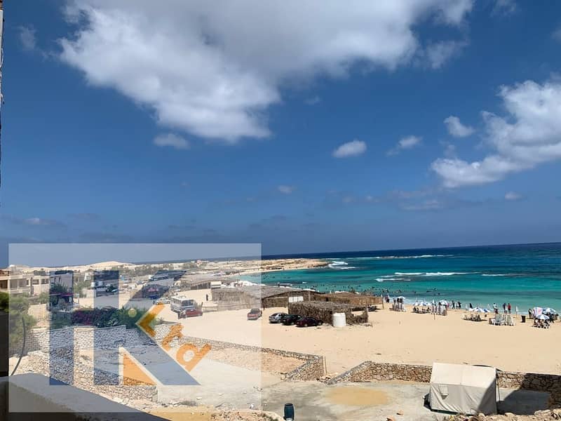 9 WhatsApp Image 2025-12-18 at 5.14. 32 PM. jpeg