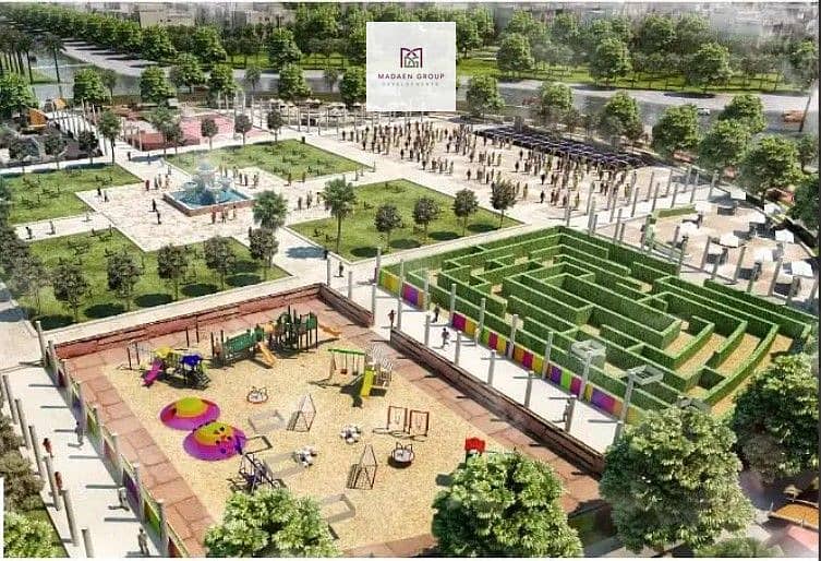 5 Screenshot 2025-11-20 130122. jpg