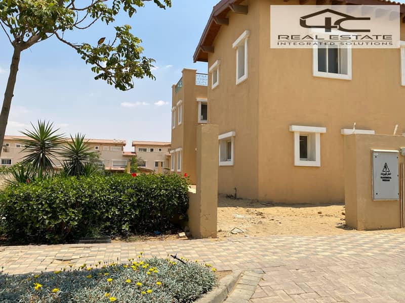 5 WhatsApp Image 2025-06-08 at 7.15. 29 PM. jpeg