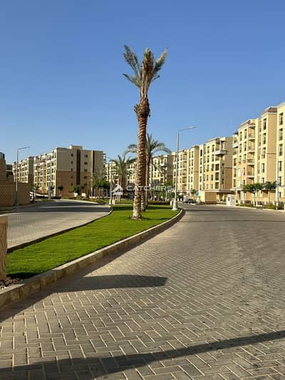 2 Bedroom Flat for Sale in Mostakbal City, Cairo - WhatsApp Image 2025-12-18 at 6.55. 08 PM. jpeg
