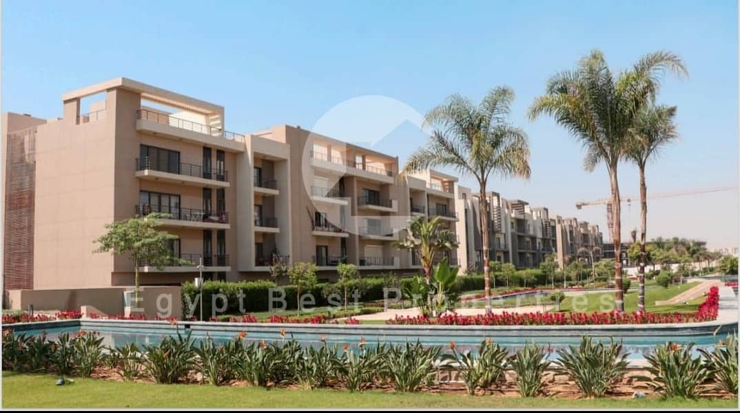 9 WhatsApp Image 2025-12-14 at 19.37. 34_5dedb620. jpg