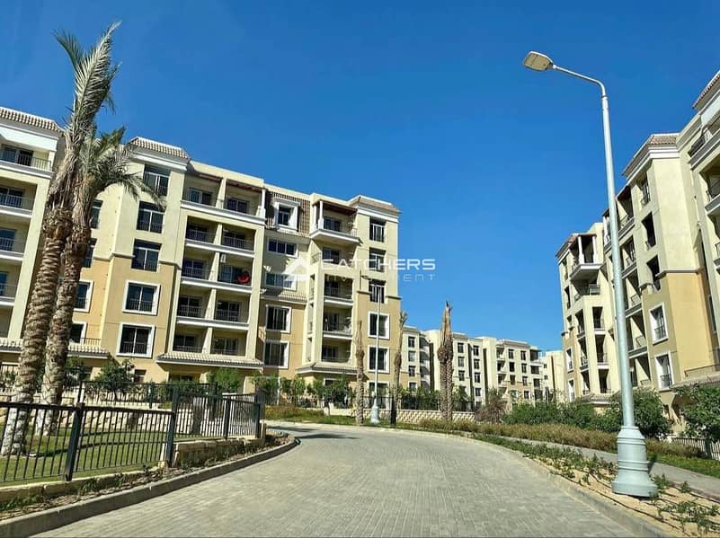 2 WhatsApp Image 2025-12-18 at 6.55. 10 PM (1). jpeg