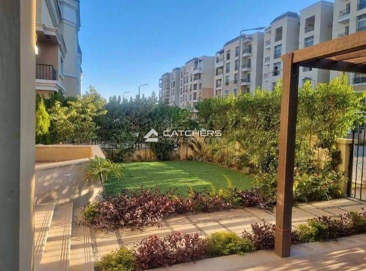 3 WhatsApp Image 2025-12-18 at 6.55. 10 PM. jpeg