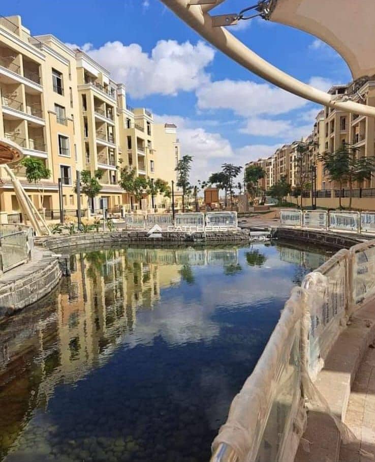 7 WhatsApp Image 2025-12-18 at 6.55. 10 PM (3). jpeg