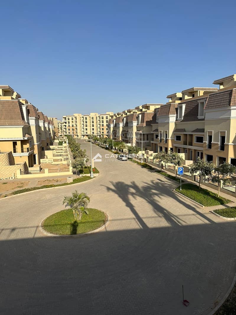 8 WhatsApp Image 2025-12-18 at 6.55. 09 PM (1). jpeg