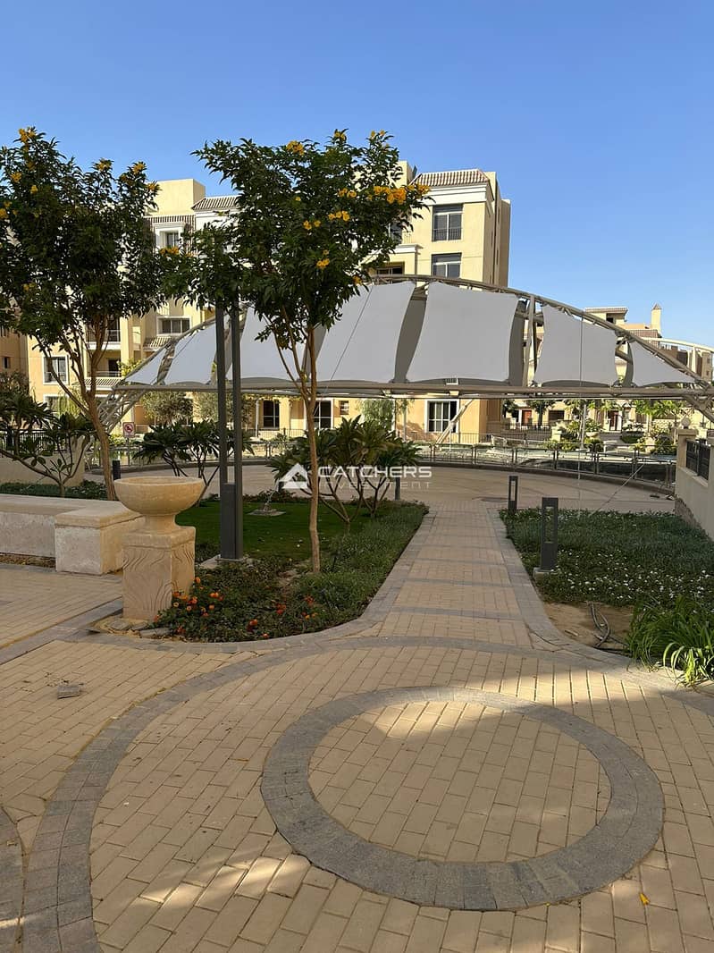 9 WhatsApp Image 2025-12-18 at 6.55. 09 PM (3). jpeg