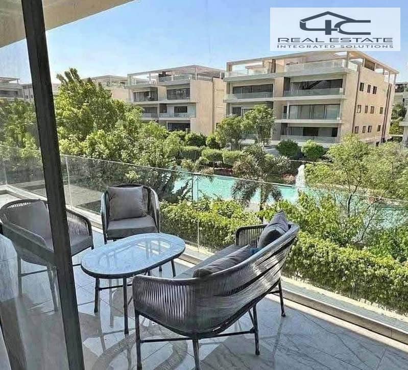 2 IMG-20251203-WA0034. jpg