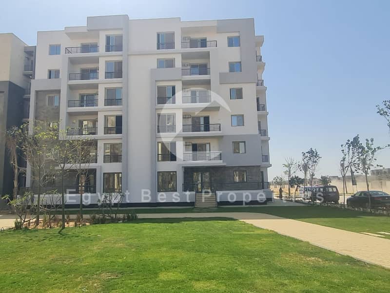 4 WhatsApp Image 2025-12-04 at 13.15. 47_85eb57e4. jpg