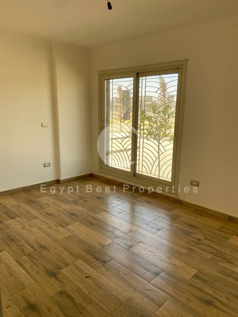 10 WhatsApp Image 2025-12-04 at 13.33. 52_4beb8d00. jpg