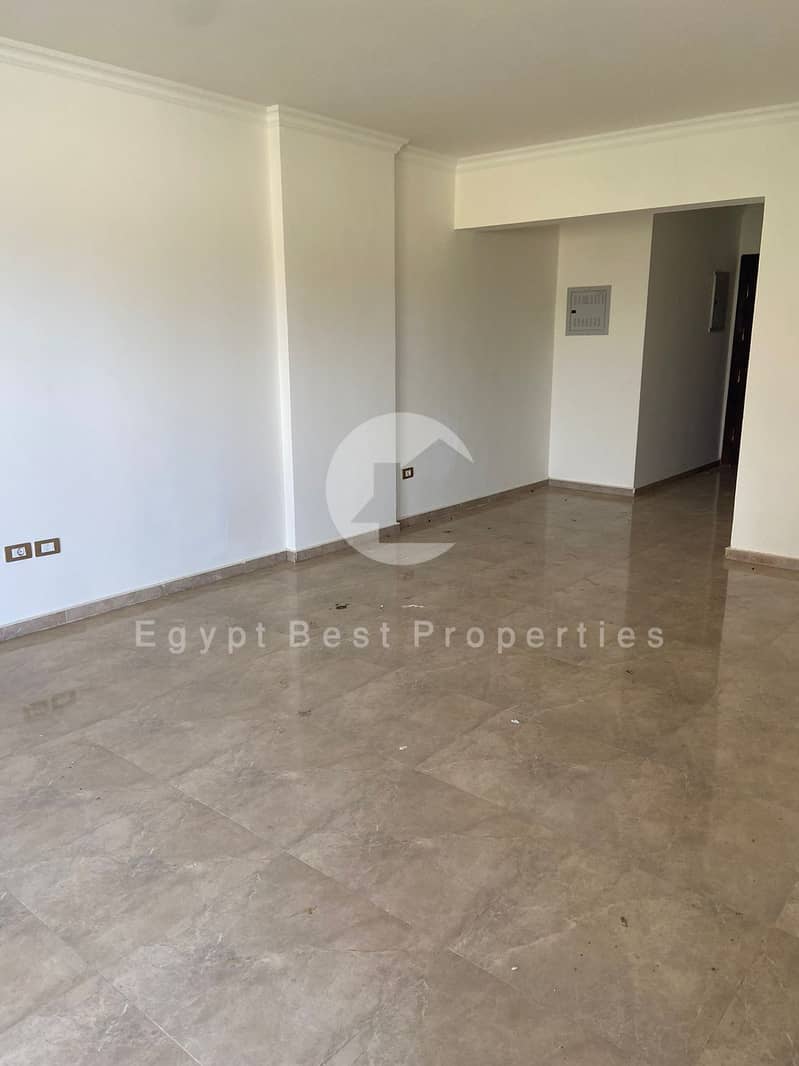 13 WhatsApp Image 2025-12-04 at 13.33. 55_f5b1c3ac. jpg